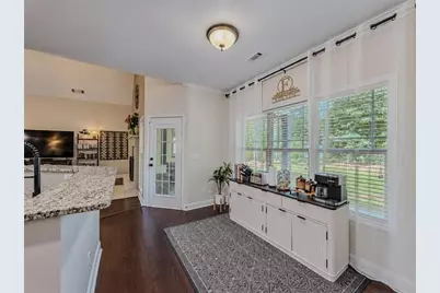185 Chimney Ridge Lane, Covington, GA 30014 - Photo 16