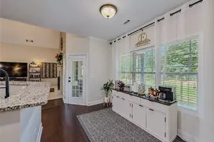 185 Chimney Ridge Ln, Covington, GA 30014 - Photo 16