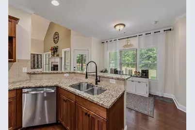 185 Chimney Ridge Lane, Covington, GA 30014 - Photo 18