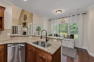185 Chimney Ridge Ln, Covington, GA 30014 - Photo 18