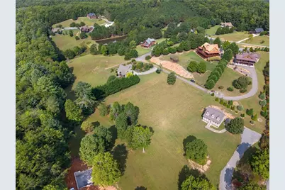 [Address not provided], Morganton, GA 30560 - Photo 8