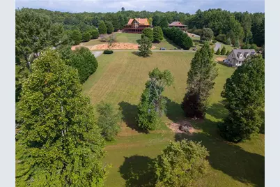 [Address not provided], Morganton, GA 30560 - Photo 18