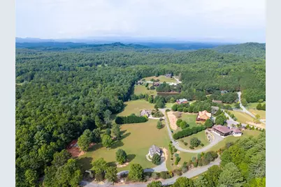 [Address not provided], Morganton, GA 30560 - Photo 24