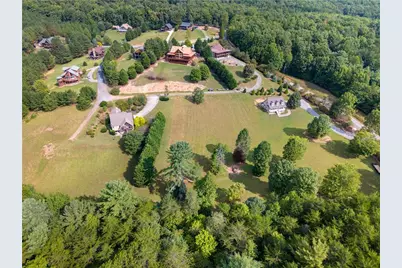 [Address not provided], Morganton, GA 30560 - Photo 22
