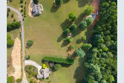 [Address not provided], Morganton, GA 30560 - Photo 6