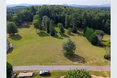 [Address not provided], Morganton, GA 30560 - Photo 20