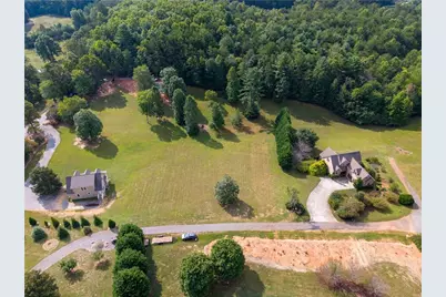 [Address not provided], Morganton, GA 30560 - Photo 10