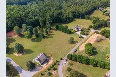 [Address not provided], Morganton, GA 30560 - Photo 2