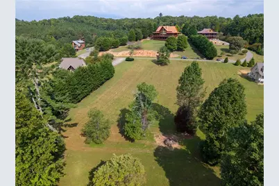 [Address not provided], Morganton, GA 30560 - Photo 16