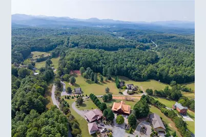 [Address not provided], Morganton, GA 30560 - Photo 4