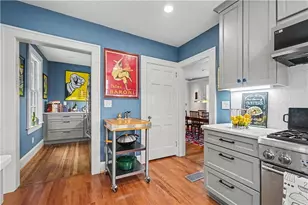 839 Wildwood Rd NE, Atlanta, GA 30324 - Photo 14