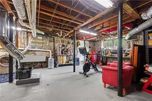 839 Wildwood Rd NE, Atlanta, GA 30324 - Photo 38