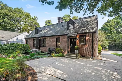 839 Wildwood Road NE, Atlanta, GA 30324 - Photo 40