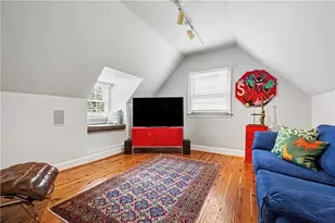 839 Wildwood Rd NE, Atlanta, GA 30324 - Photo 24