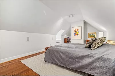 839 Wildwood Road NE, Atlanta, GA 30324 - Photo 22