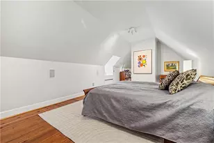 839 Wildwood Rd NE, Atlanta, GA 30324 - Photo 22