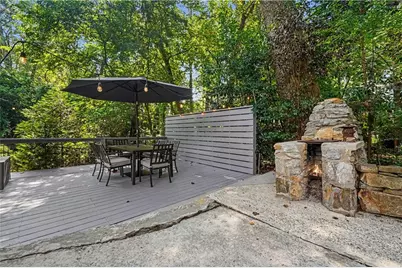839 Wildwood Road NE, Atlanta, GA 30324 - Photo 44