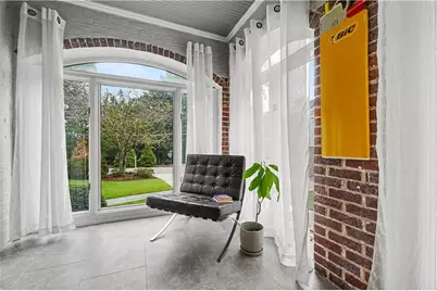 839 Wildwood Road NE, Atlanta, GA 30324 - Photo 18