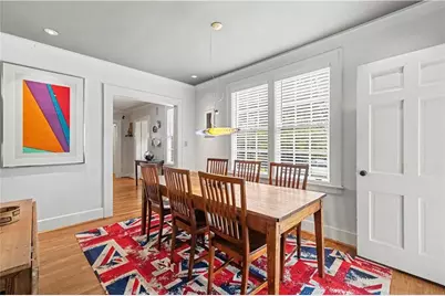 839 Wildwood Road NE, Atlanta, GA 30324 - Photo 10