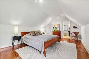 839 Wildwood Rd NE, Atlanta, GA 30324 - Photo 20