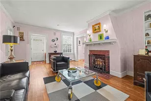 839 Wildwood Rd NE, Atlanta, GA 30324 - Photo 6