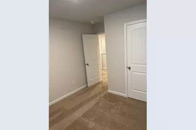 11516 Kimberly Way, Hampton, GA 30228 - Photo 16