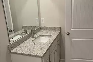 11516 Kimberly Wy, Hampton, GA 30228 - Photo 18