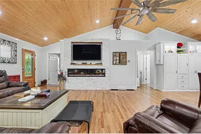 301 Cross Creek Trail, Demorest, GA 30535 - Photo 10