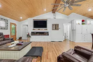 301 Cross Creek Trail, Demorest, GA 30535 - Photo 10