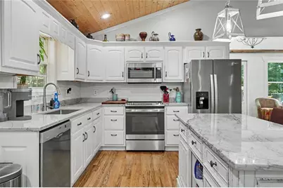 301 Cross Creek Trail, Demorest, GA 30535 - Photo 20