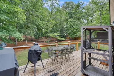 301 Cross Creek Trail, Demorest, GA 30535 - Photo 56