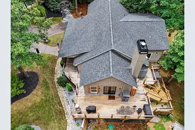 301 Cross Creek Trail, Demorest, GA 30535 - Photo 70