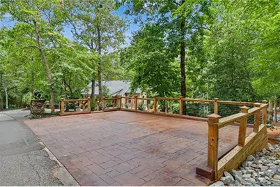 301 Cross Creek Trail, Demorest, GA 30535 - Photo 64