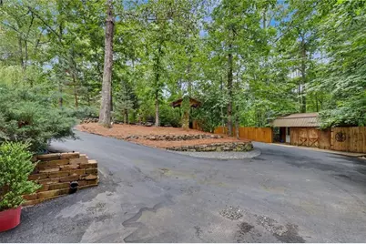 301 Cross Creek Trail, Demorest, GA 30535 - Photo 50