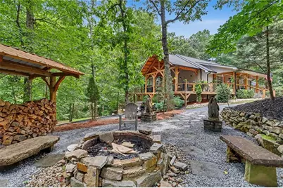 301 Cross Creek Trail, Demorest, GA 30535 - Photo 60