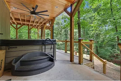 301 Cross Creek Trail, Demorest, GA 30535 - Photo 48