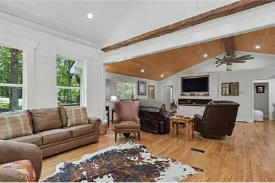301 Cross Creek Trail, Demorest, GA 30535 - Photo 14