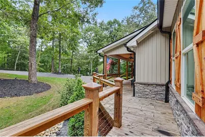 301 Cross Creek Trail, Demorest, GA 30535 - Photo 58