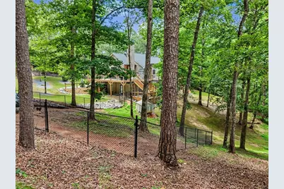 301 Cross Creek Trail, Demorest, GA 30535 - Photo 6
