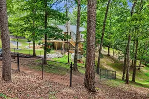 301 Cross Creek Trail, Demorest, GA 30535 - Photo 6