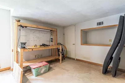 3360 Embry Hills Drive, Atlanta, GA 30341 - Photo 20