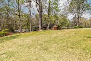 3360 Embry Hills Dr, Atlanta, GA 30341 - Photo 6