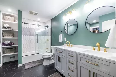 3360 Embry Hills Drive, Atlanta, GA 30341 - Photo 14