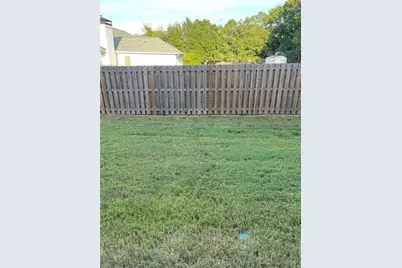 11538 Kimberly Way, Hampton, GA 30228 - Photo 26