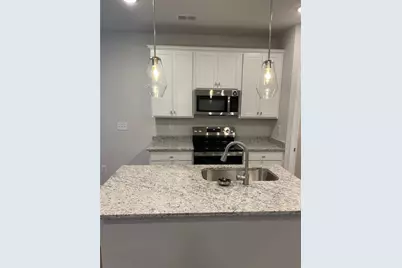 11538 Kimberly Way, Hampton, GA 30228 - Photo 22