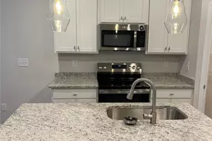 11538 Kimberly Wy, Hampton, GA 30228 - Photo 22