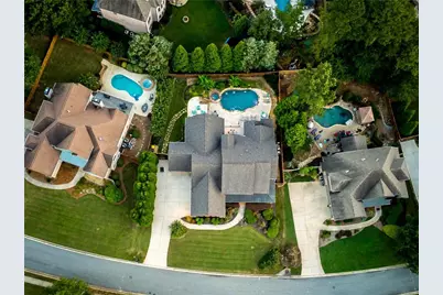 5115 Millwood Drive, Canton, GA 30114 - Photo 108