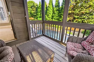5115 Millwood Dr, Canton, GA 30114 - Photo 38