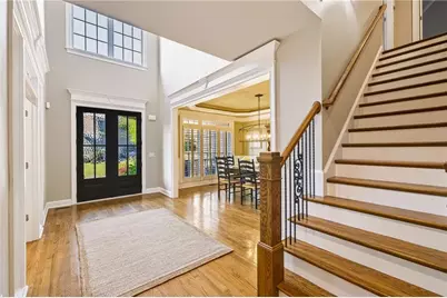 5115 Millwood Drive, Canton, GA 30114 - Photo 12