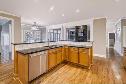 5115 Millwood Drive, Canton, GA 30114 - Photo 20